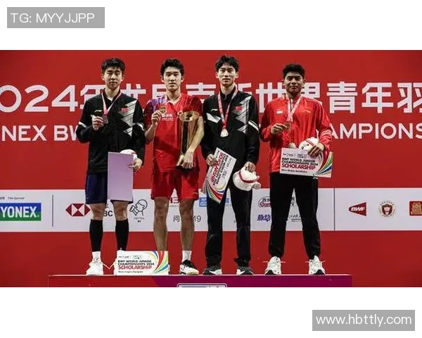 2019年世青赛精彩对决乌克兰与巴拿马的激烈碰撞与精彩瞬间回顾