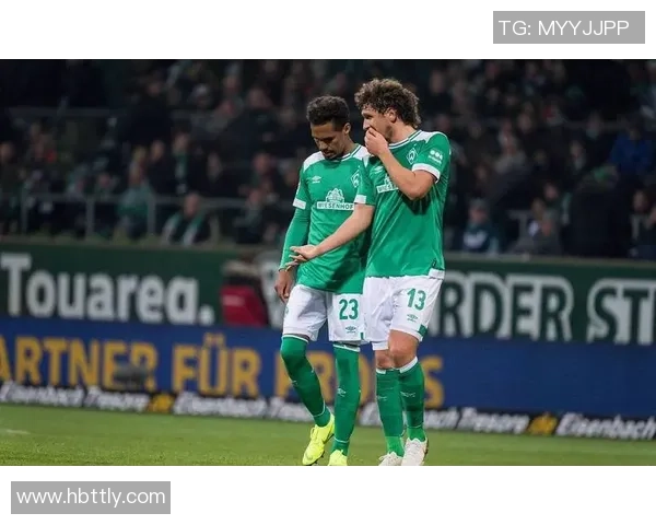 不莱梅与沃夫斯堡比赛时间及赛前分析详解