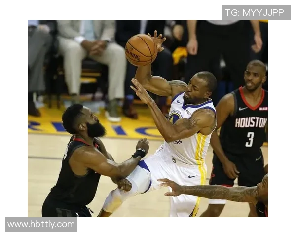 勇士与火箭西部决赛第二场精彩回放全程回顾与分析