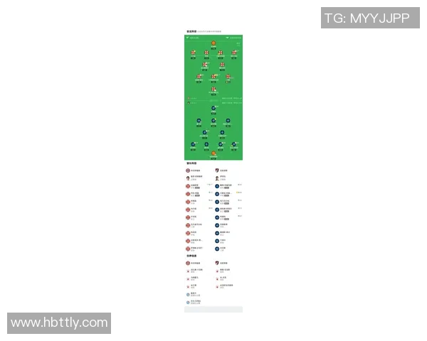 布拉德福德与罗奇代尔比赛前瞻分析及胜负预测展望