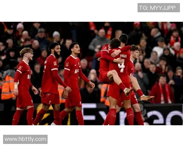 曼城与利物浦2019年1月4日精彩对决视频直播回顾