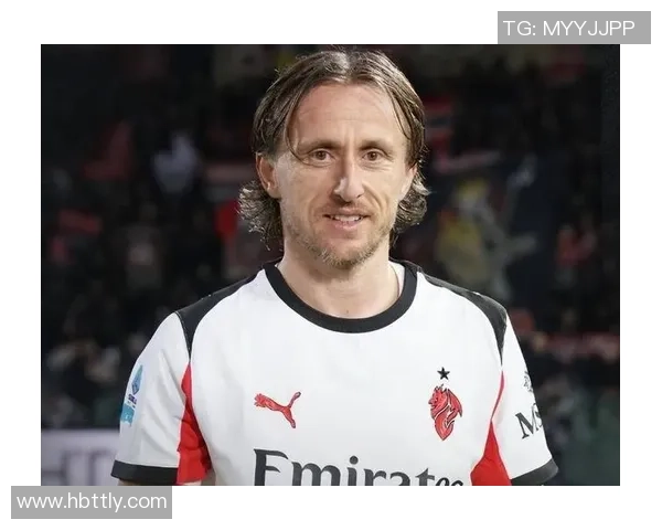 前国米队长有望冬窗回归意甲，AC米兰主帅亲身出头劝降薪联手莫德里奇