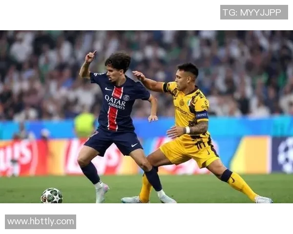 弗兰克：维蒂尼亚是国际最佳中场，他会成为下一位金球奖得主